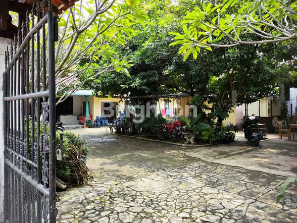 image JUAL CEPAT RUMAH DAN CAFE (5)