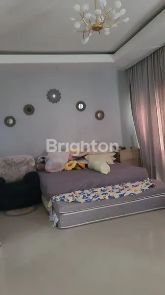 image RUMAH STRATEGIS 4 LANTAI LUAS 600M² DI BAJIMINASA (8)