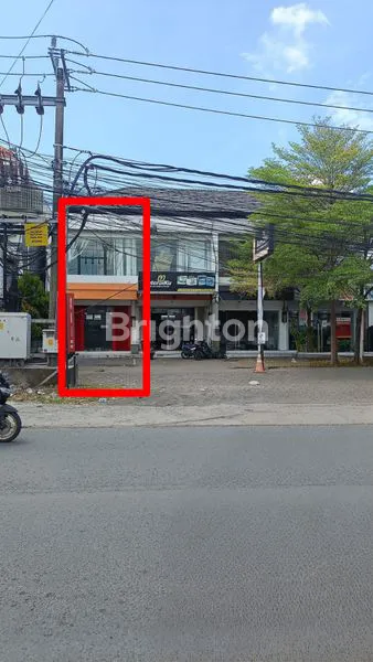 image RUKO 3 LANTAI STRATEGIS DI TENKU UMAR BARAT (1)