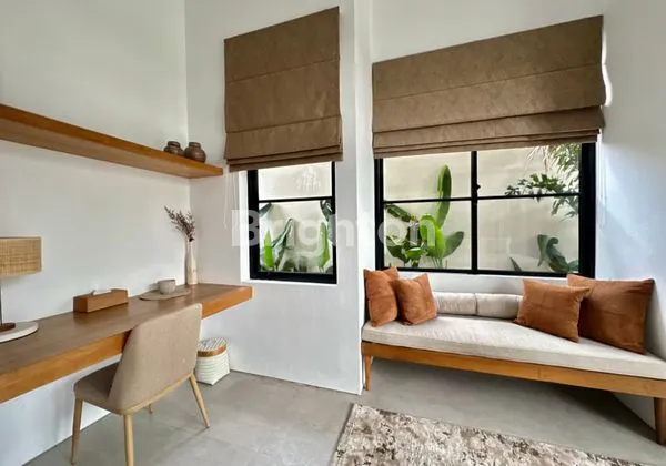 image VILLA MEWAH 4KT DI PANTAI BINGIN, BALI (3)