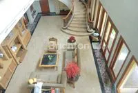 IMG 20250801 WA0207 3