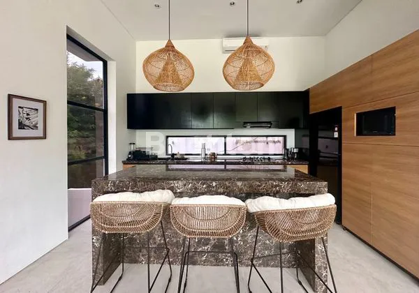 image VILLA MEWAH 4KT DI PANTAI BINGIN, BALI (5)