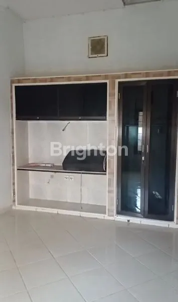 image RUMAH SUTOREJO FULL FURNISH 3KT MURAH (4)