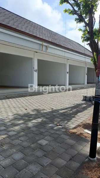 image RUANG USAHA BATU BELIG, AREA STRATEGIS TURIS (2)