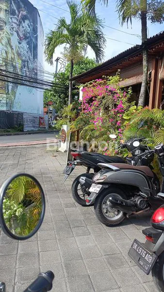 image RUANG USAHA BATU BELIG, AREA STRATEGIS TURIS (3)