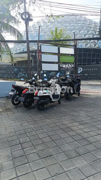 image RUANG USAHA BATU BELIG, AREA STRATEGIS TURIS (4)