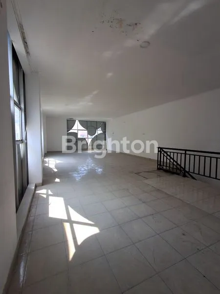 image RUKO GANDENG 3 BENTUK L, RUKODOT GADING SERPONG (1)