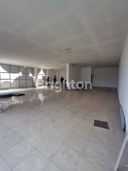 image RUKO GANDENG 3 BENTUK L, RUKODOT GADING SERPONG (2)