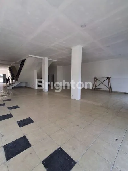 image RUKO GANDENG 3 BENTUK L, RUKODOT GADING SERPONG (5)