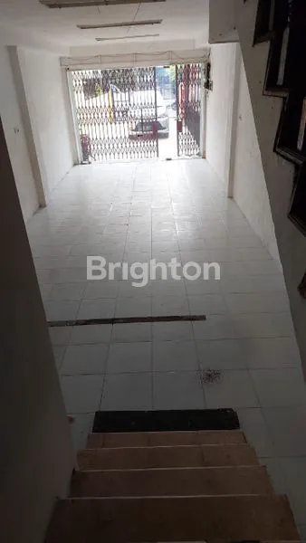 image KS TUBUN JAKARTA PUSAT RUKO 4 LANTAI PINGGIR JALAN (2)
