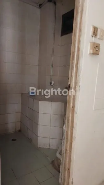 image KS TUBUN JAKARTA PUSAT RUKO 4 LANTAI PINGGIR JALAN (5)