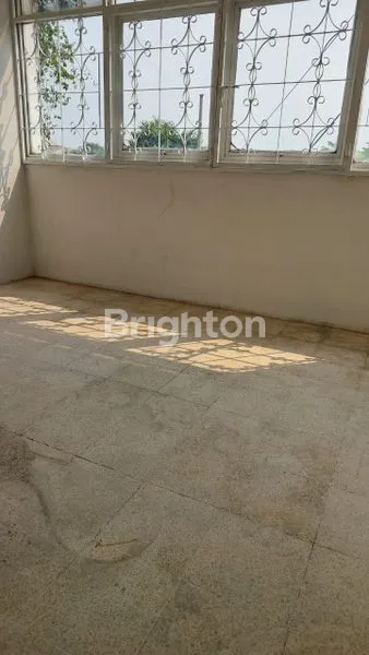 image KS TUBUN JAKARTA PUSAT RUKO 4 LANTAI PINGGIR JALAN (4)