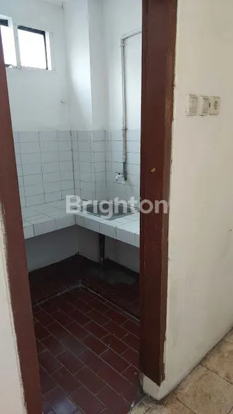 image KS TUBUN JAKARTA PUSAT RUKO 4 LANTAI PINGGIR JALAN (6)