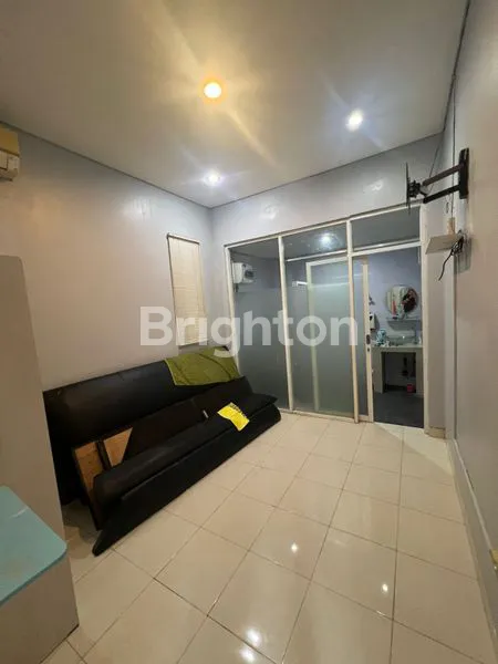 image RUMAH CITRA BUKIT INDAH - CIPUTRA, BALIKPAPAN (3)