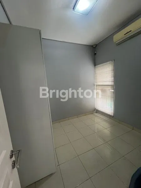 image RUMAH CITRA BUKIT INDAH - CIPUTRA, BALIKPAPAN (6)