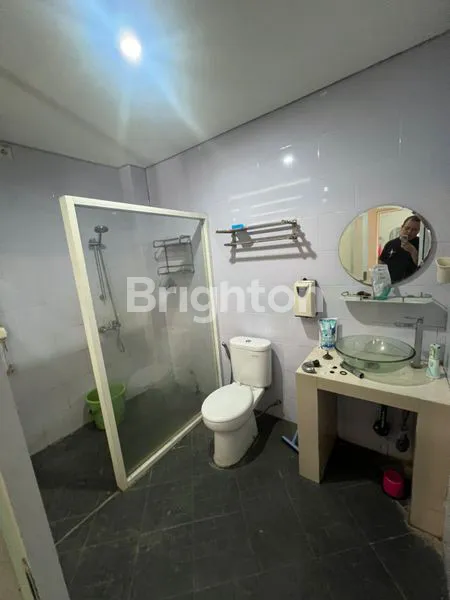 image RUMAH CITRA BUKIT INDAH - CIPUTRA, BALIKPAPAN (7)