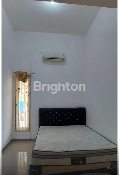 image RUMAH PONDOK TJANDRA SIDOARJO (2)