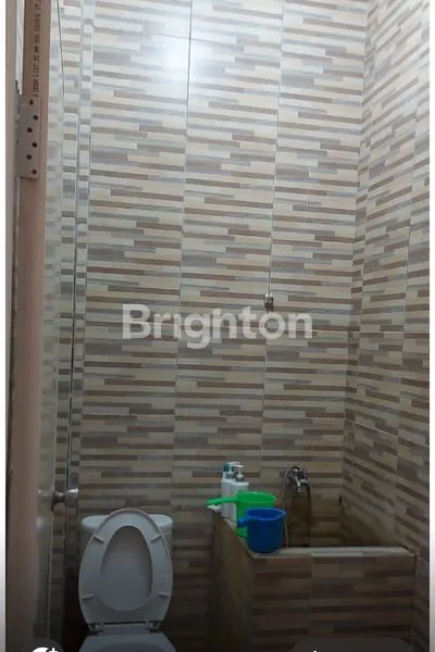 image RUMAH PONDOK TJANDRA SIDOARJO (3)