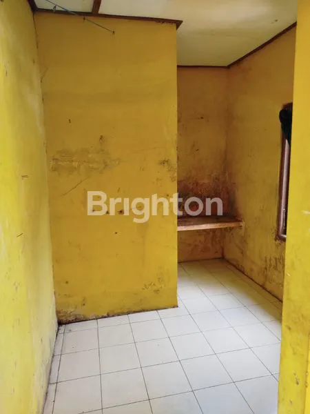 image PERUM GRAHA PERMATA 5, GUMUKREJO (3)