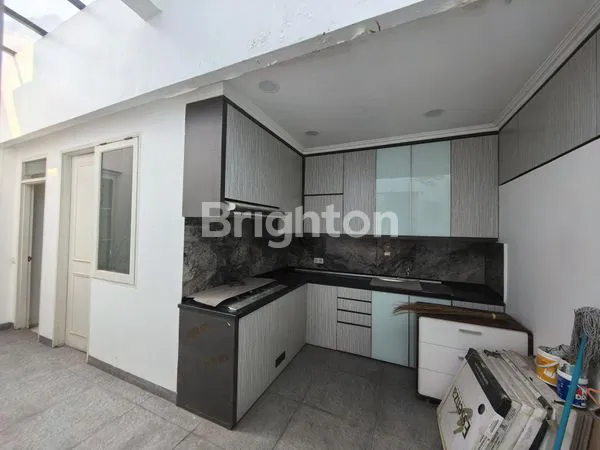 image RUMAH DI LIPPO CENTRAL TANGERANG (4)