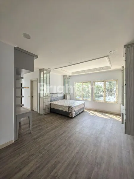 image RUMAH DI LIPPO CENTRAL TANGERANG (5)