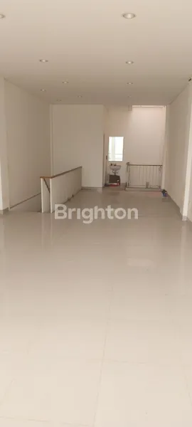 image JUAL TOKO DUA LANTAI DI CITRA GRAN - CBD CIBUBUR (2)