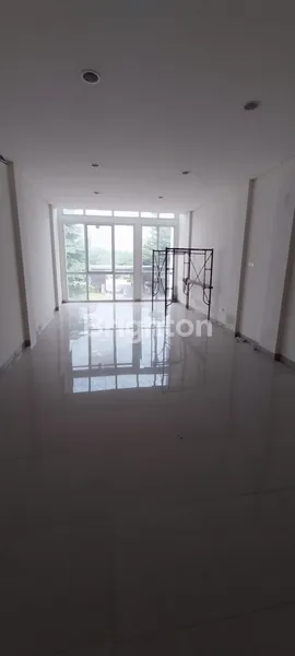 image JUAL TOKO DUA LANTAI DI CITRA GRAN - CBD CIBUBUR (3)