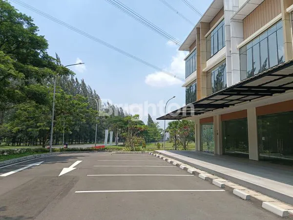 image RUKO ALMANDINE DELTAMAS DISEWAKAN (3)