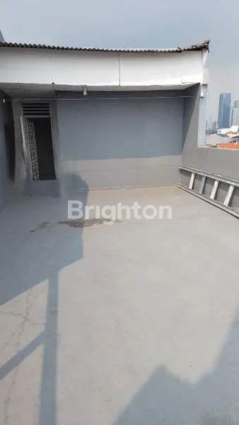 image KS TUBUN JAKARTA PUSAT RUKO 4 LANTAI PINGGIR JALAN (8)