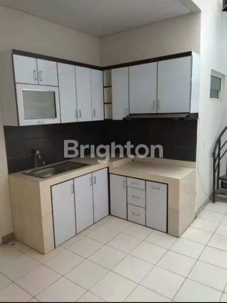 image RUMAH HOEK LT 252 LB 280 DI TATAR NAGANINGRUM (4)