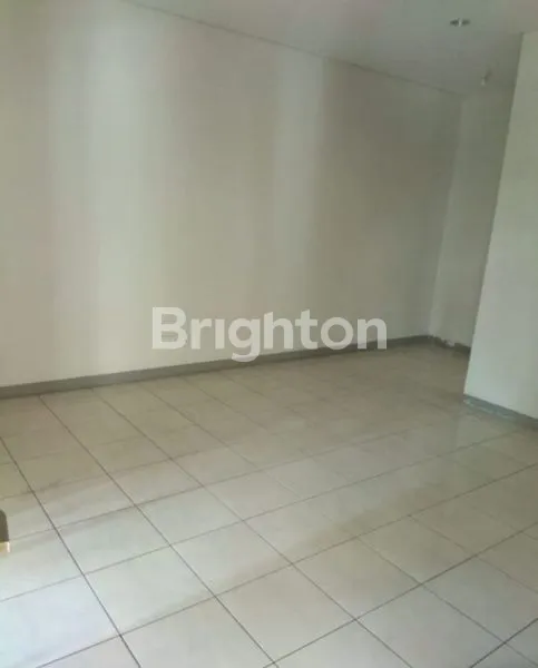 image RUMAH HOEK LT 252 LB 280 DI TATAR NAGANINGRUM (7)