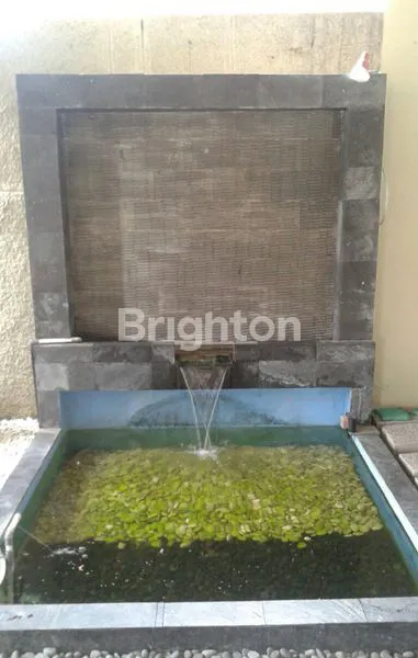 image RUMAH HOEK LT 252 LB 280 DI TATAR NAGANINGRUM (3)