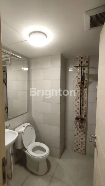 image APARTEMEN ANDERSON 2BR FURNISHED LENGKAP (4)