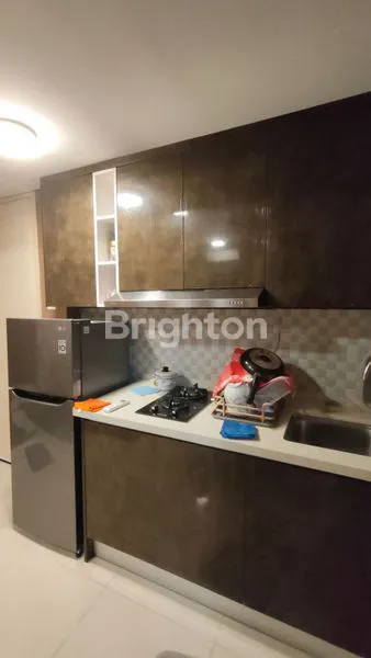 image APARTEMEN ANDERSON 2BR FURNISHED LENGKAP (3)