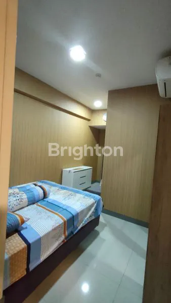 image APARTEMEN ANDERSON 2BR FURNISHED LENGKAP (2)
