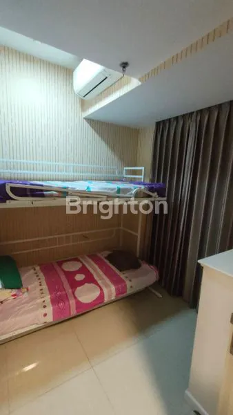 image APARTEMEN ANDERSON 2BR FURNISHED LENGKAP (5)