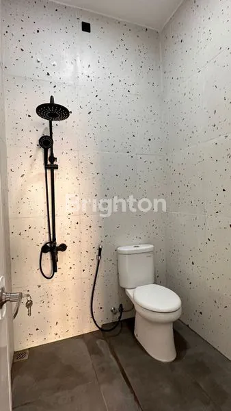 image HUNIAN MODERN DI BERANDA SERPONG, 2KT 2KM (4)