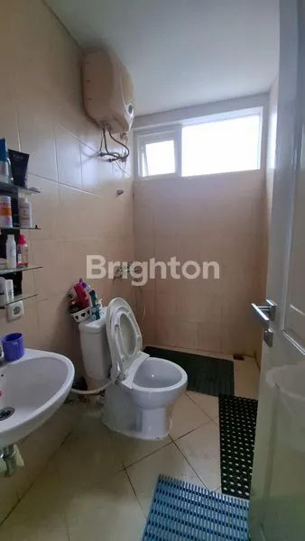 image RUMAH MEWAH LT 200 DI CITRALAND CITY (3)