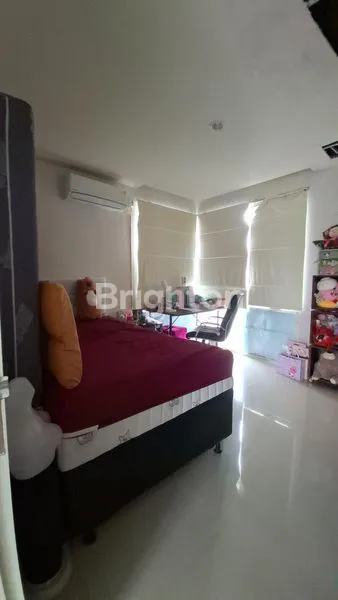 image RUMAH MEWAH LT 200 DI CITRALAND CITY (2)