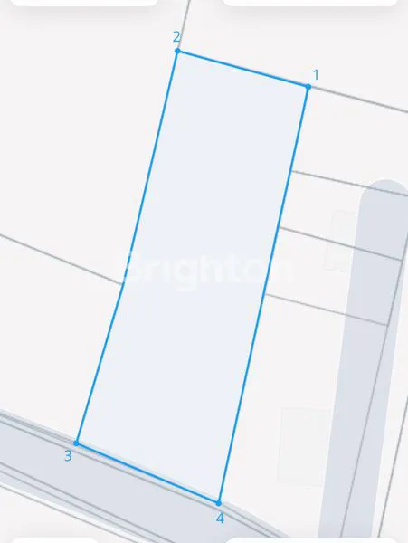 image DIJUAL TANAH DI AREA SIBANG (4)