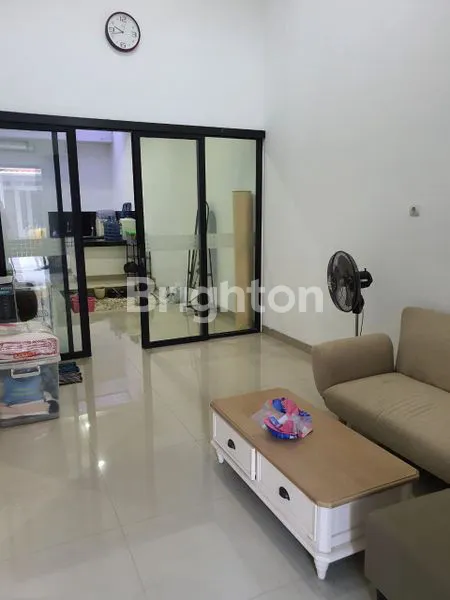 image RUMAH BAGUS SIAP HUNI DI TAMBUN BEKASI (3)