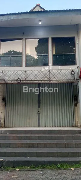 image DI JUAL RUKO DI BSD (4)