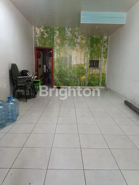 image DI SEWAKAN RUKO JALAN TUKAD YEH AYE DENPASAR (6)