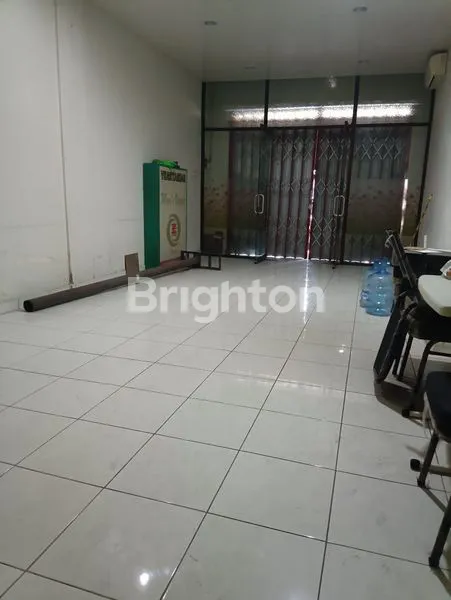 image DI SEWAKAN RUKO JALAN TUKAD YEH AYE DENPASAR (2)