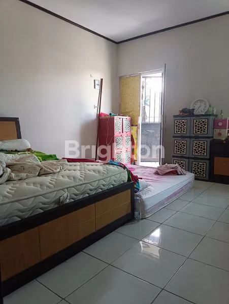 image DI SEWAKAN RUKO JALAN TUKAD YEH AYE DENPASAR (7)