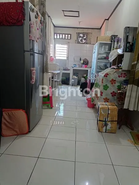 image DI SEWAKAN RUKO JALAN TUKAD YEH AYE DENPASAR (3)