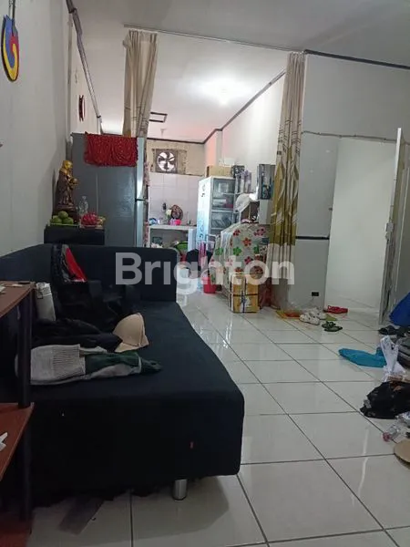 image DI SEWAKAN RUKO JALAN TUKAD YEH AYE DENPASAR (4)