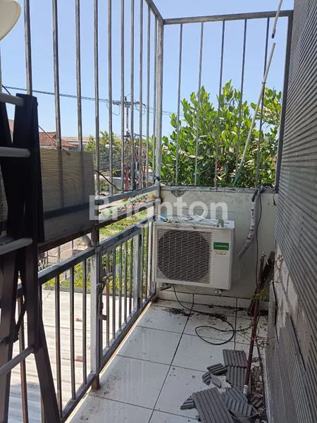 image DI SEWAKAN RUKO JALAN TUKAD YEH AYE DENPASAR (8)