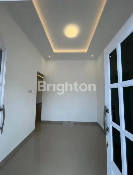 image DIJUAL RUMAH MODERN HARGA TERJANGKAU PEKANBARU – TIPE 70/132 (4)