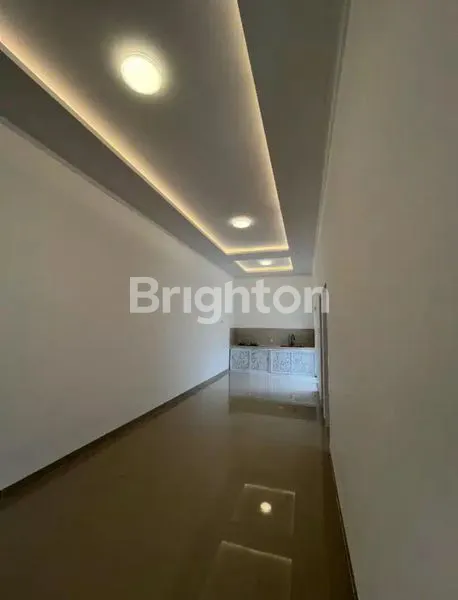 image DIJUAL RUMAH MODERN HARGA TERJANGKAU PEKANBARU – TIPE 70/132 (5)